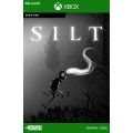 Silt XBOX CD-Key